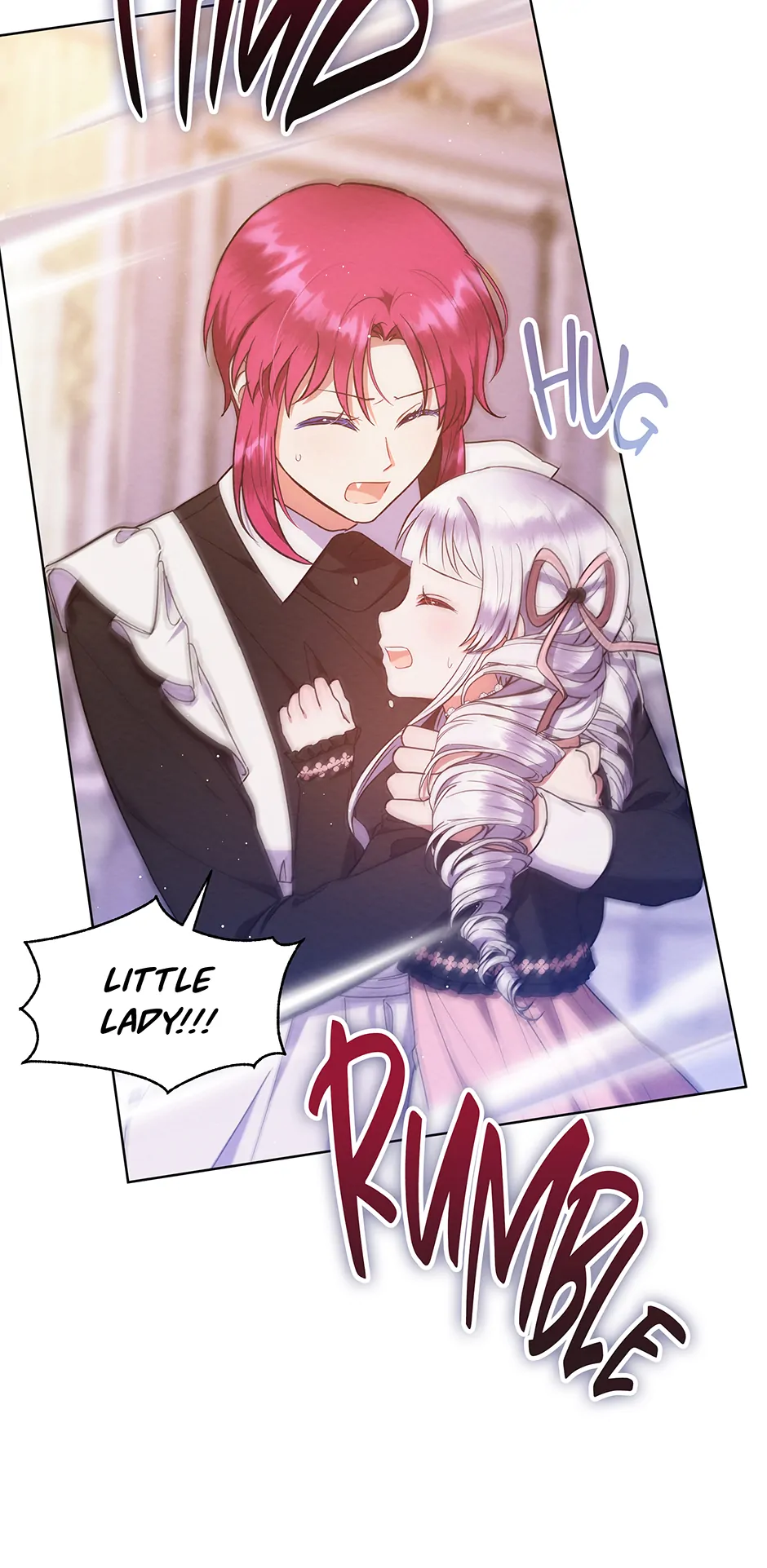Chapter 48 - Image 10