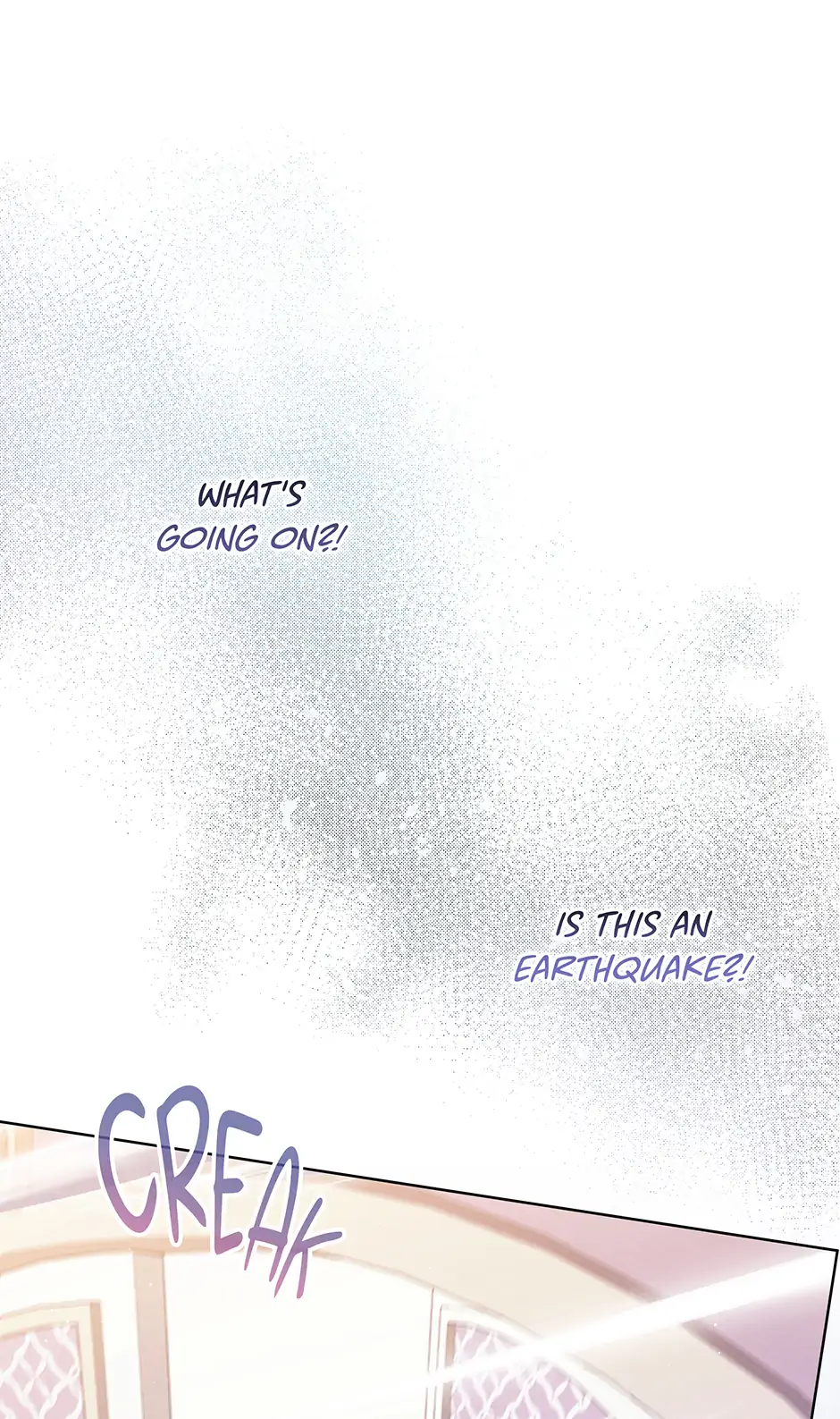 Chapter 48 - Image 11