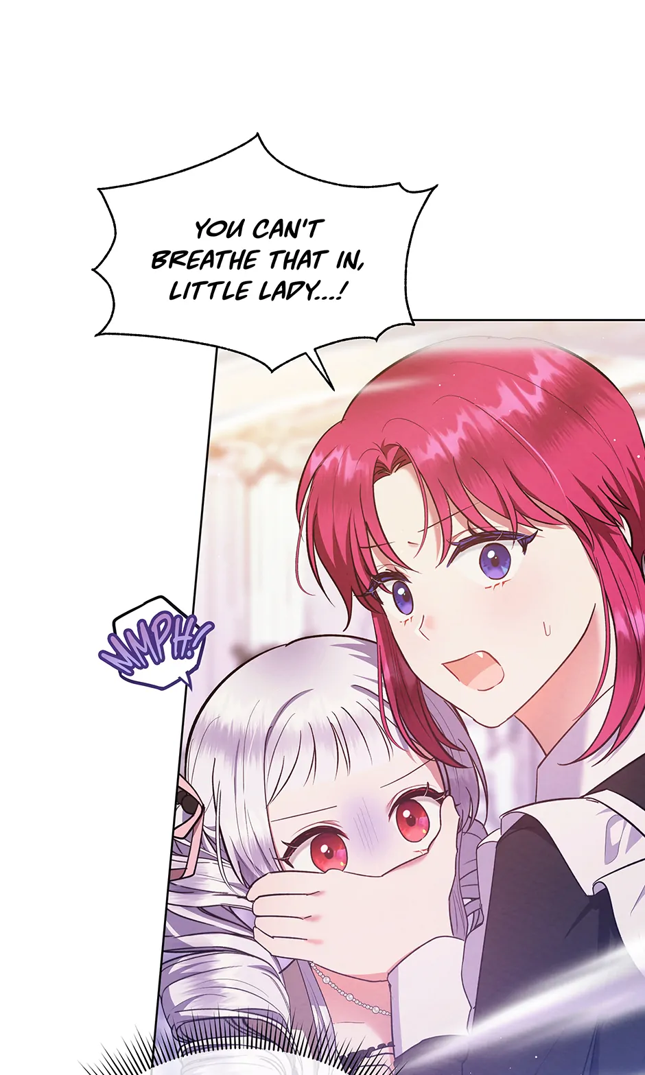 Chapter 48 - Image 15