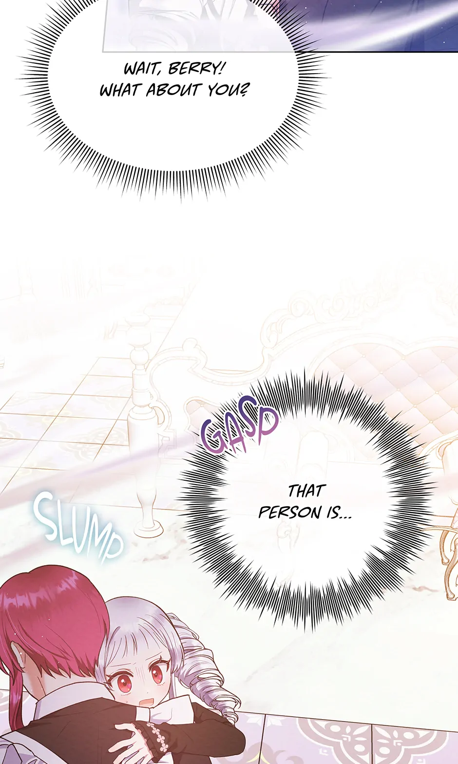 Chapter 48 - Image 16
