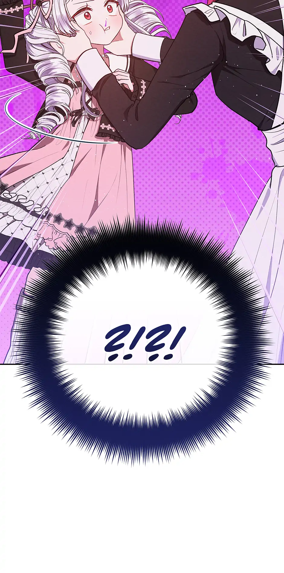 Chapter 48 - Image 2