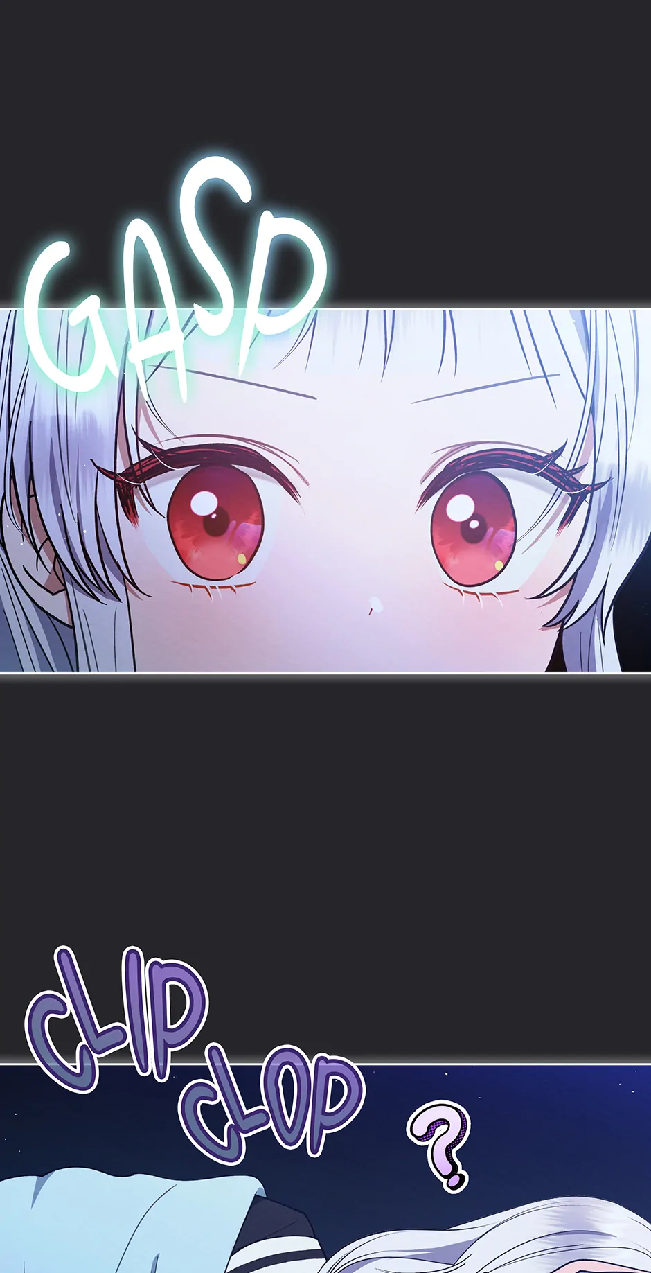 Chapter 48 - Image 22