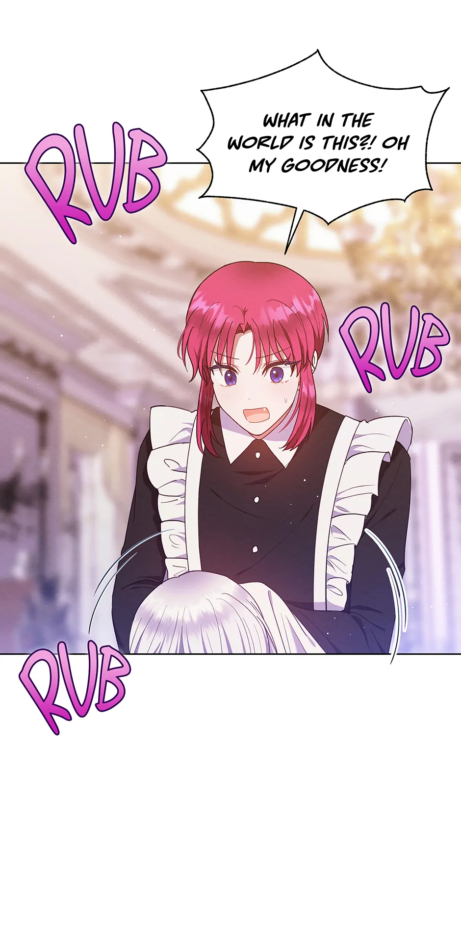 Chapter 48 - Image 3