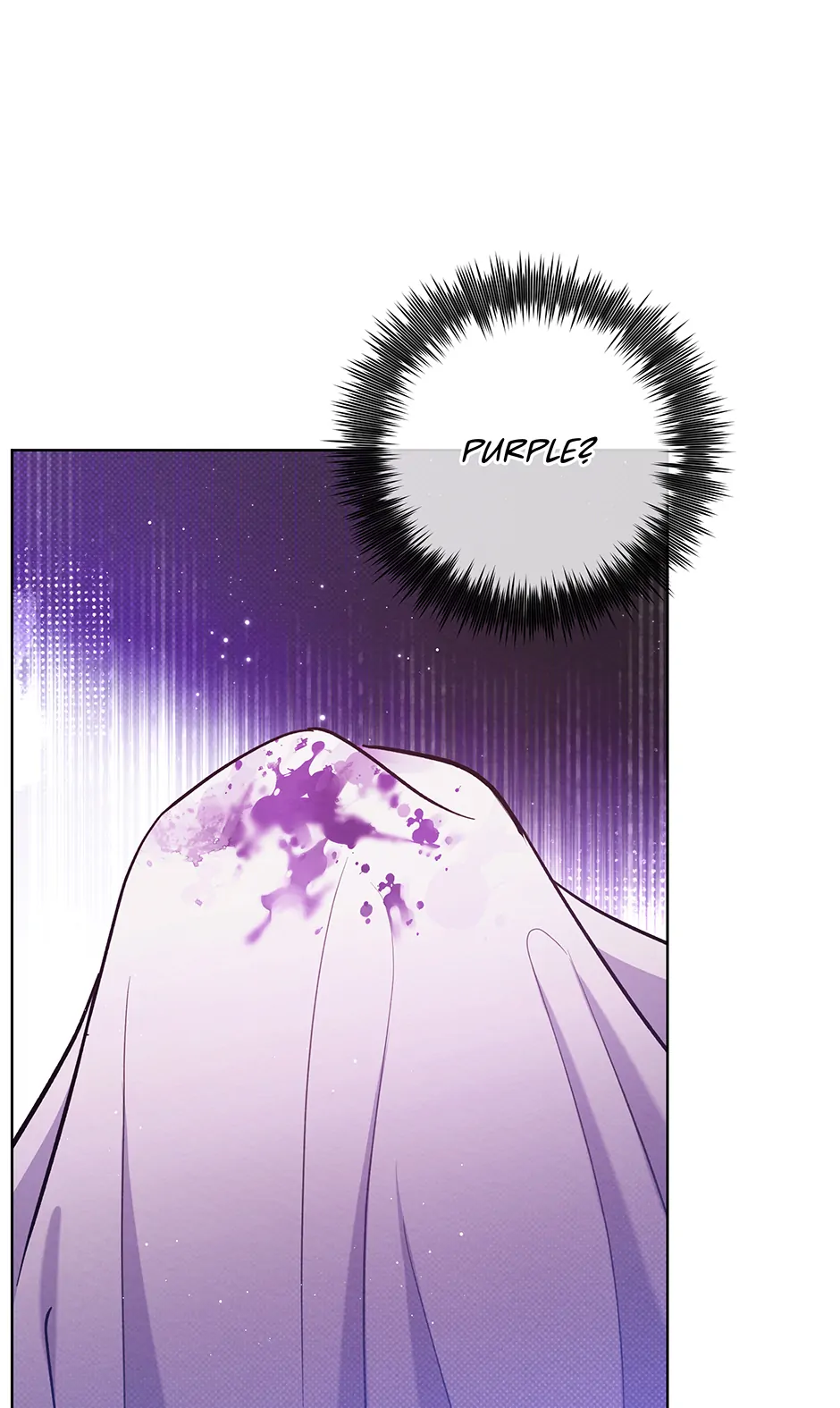 Chapter 48 - Image 4