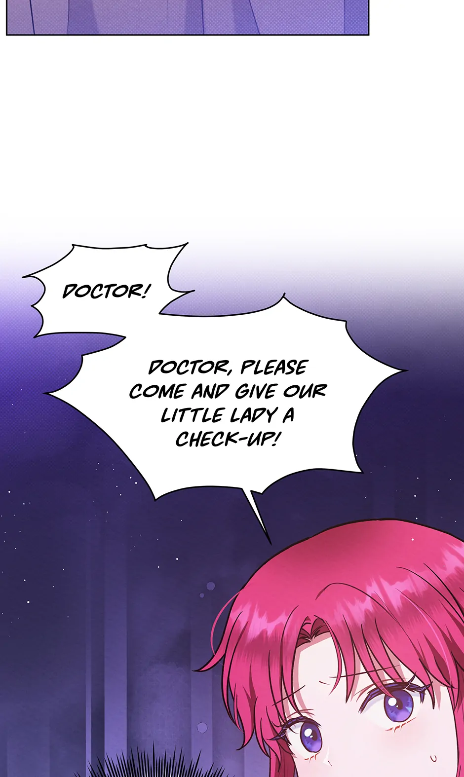Chapter 48 - Image 5