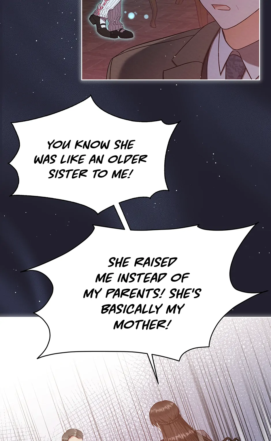 Chapter 48 - Image 51