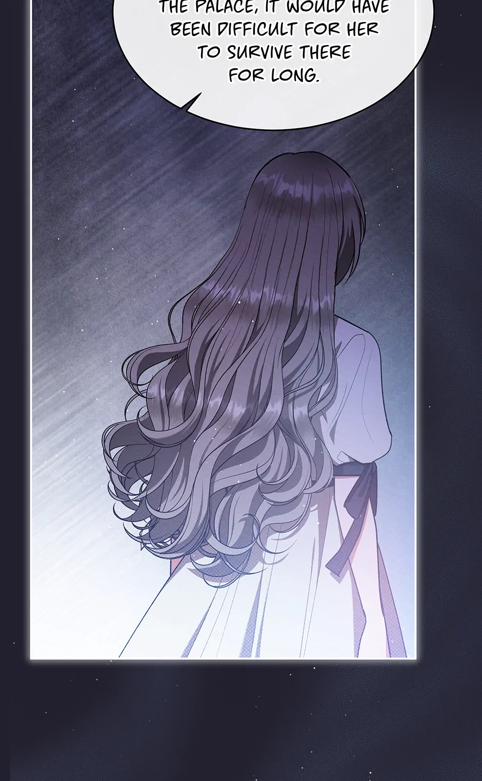 Chapter 48 - Image 57