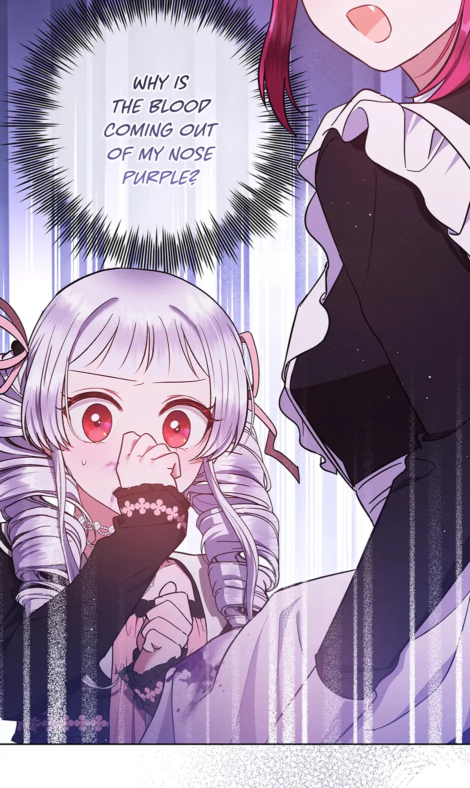 Chapter 48 - Image 6