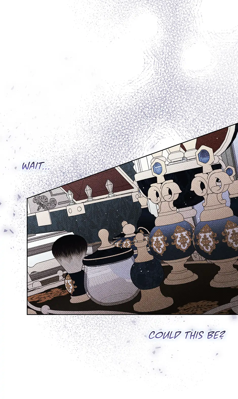 Chapter 48 - Image 7