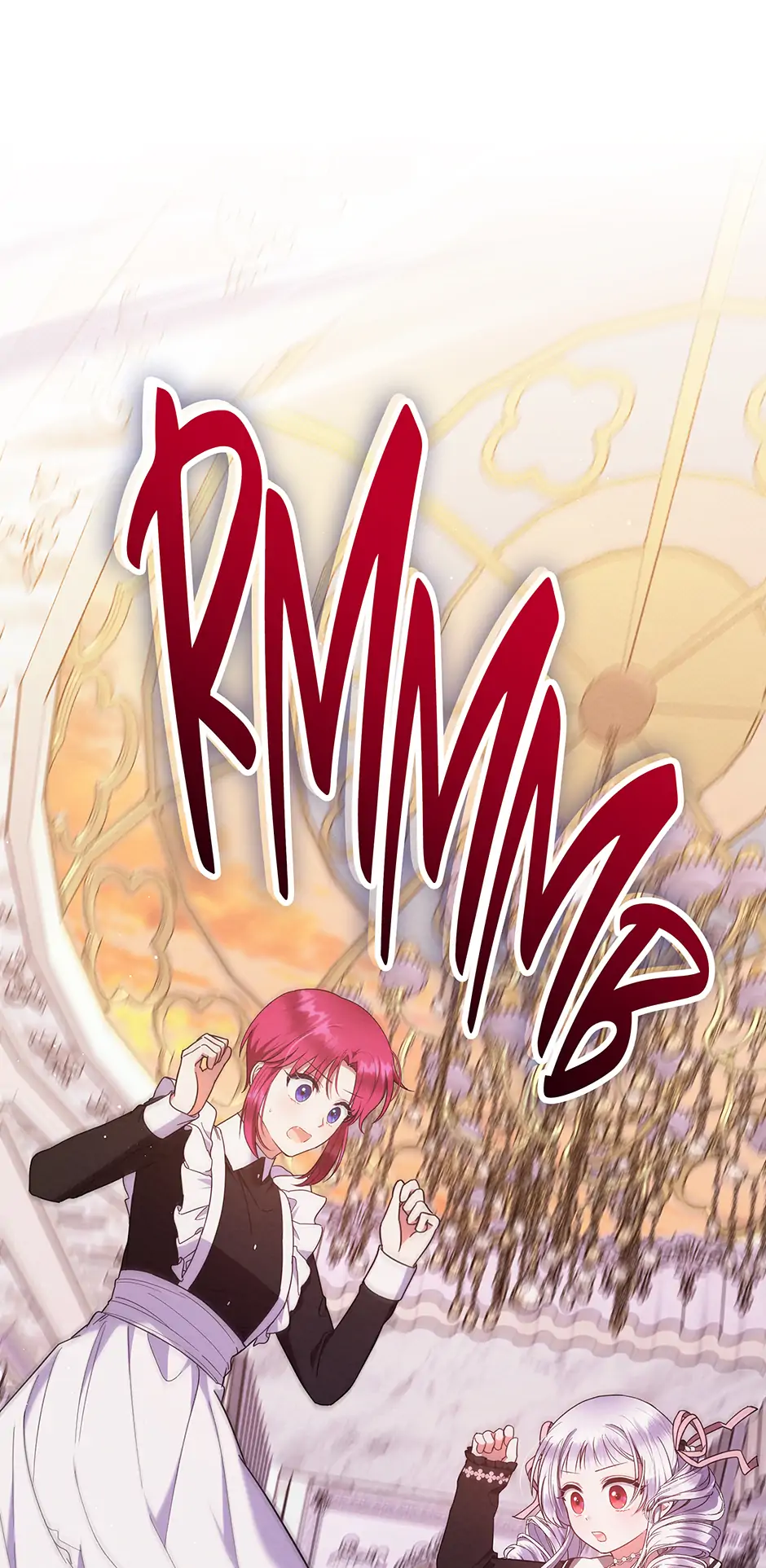 Chapter 48 - Image 8