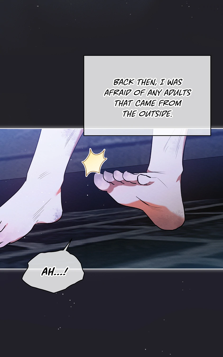 Chapter 49 - Image 11