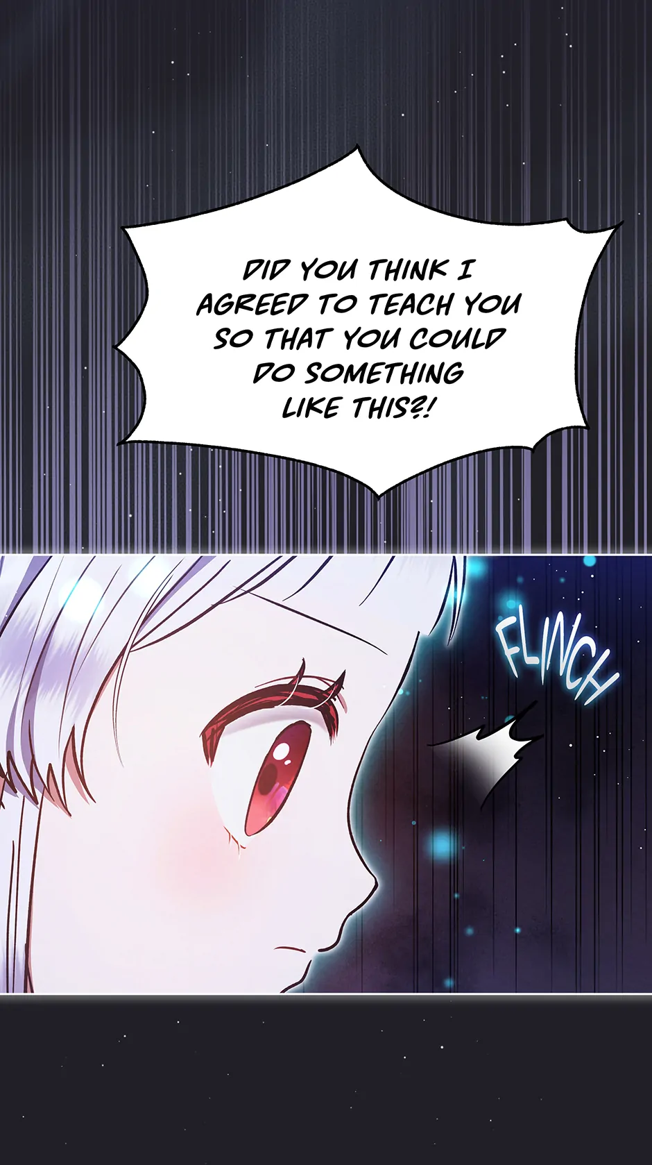 Chapter 49 - Image 15