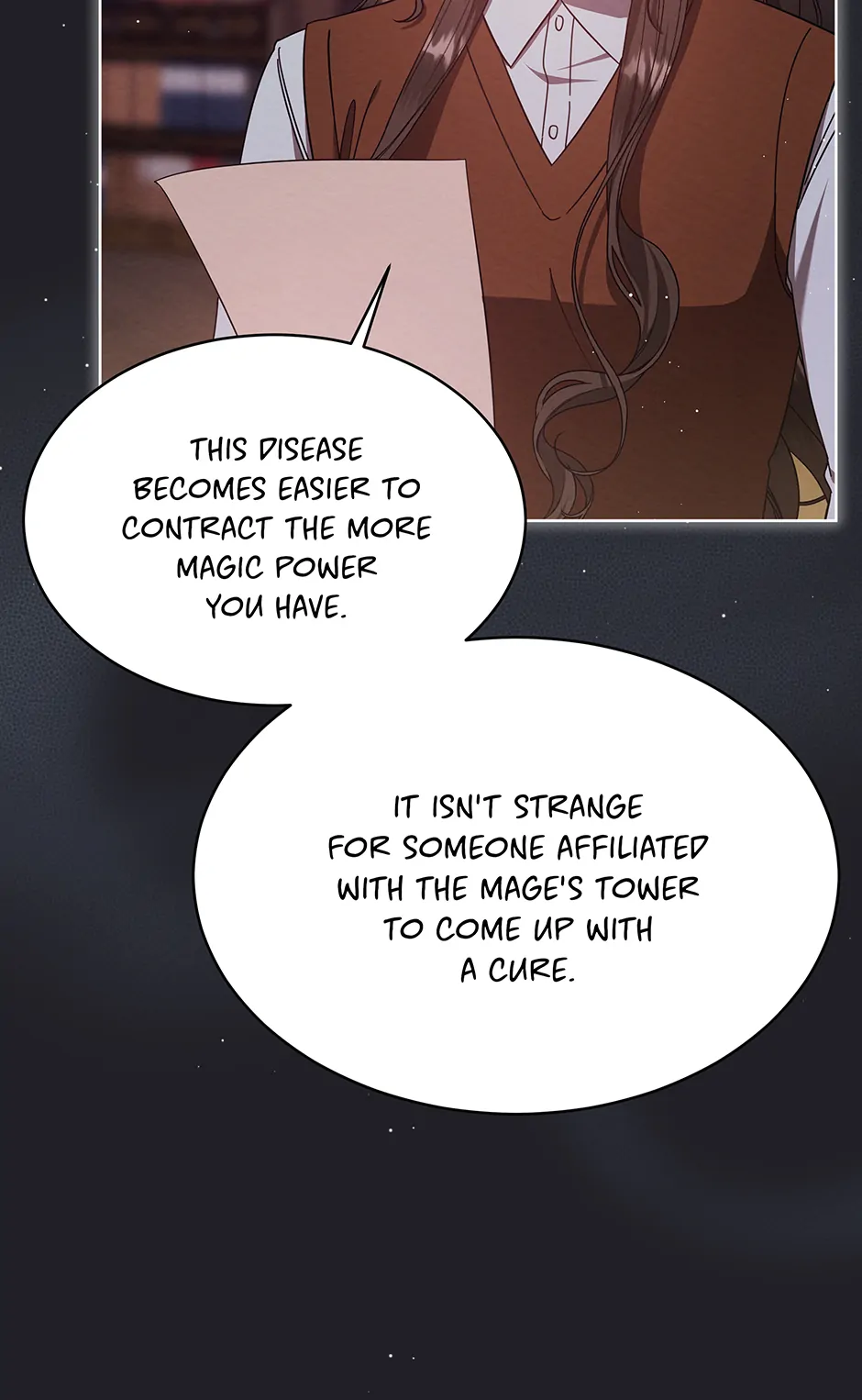 Chapter 49 - Image 19