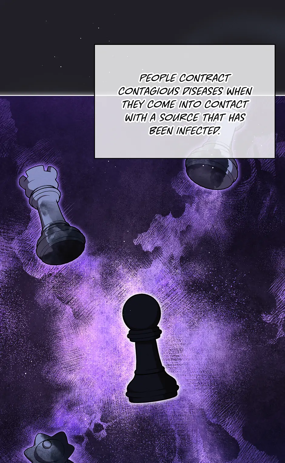 Chapter 49 - Image 23