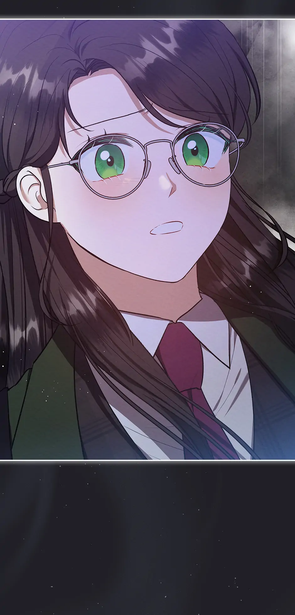 Chapter 49 - Image 3