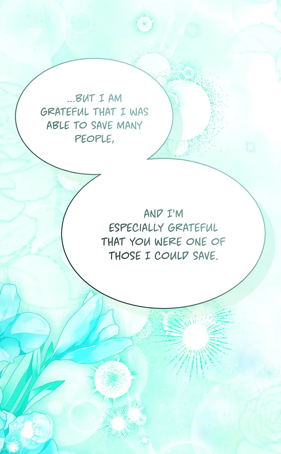 Chapter 49 - Image 34