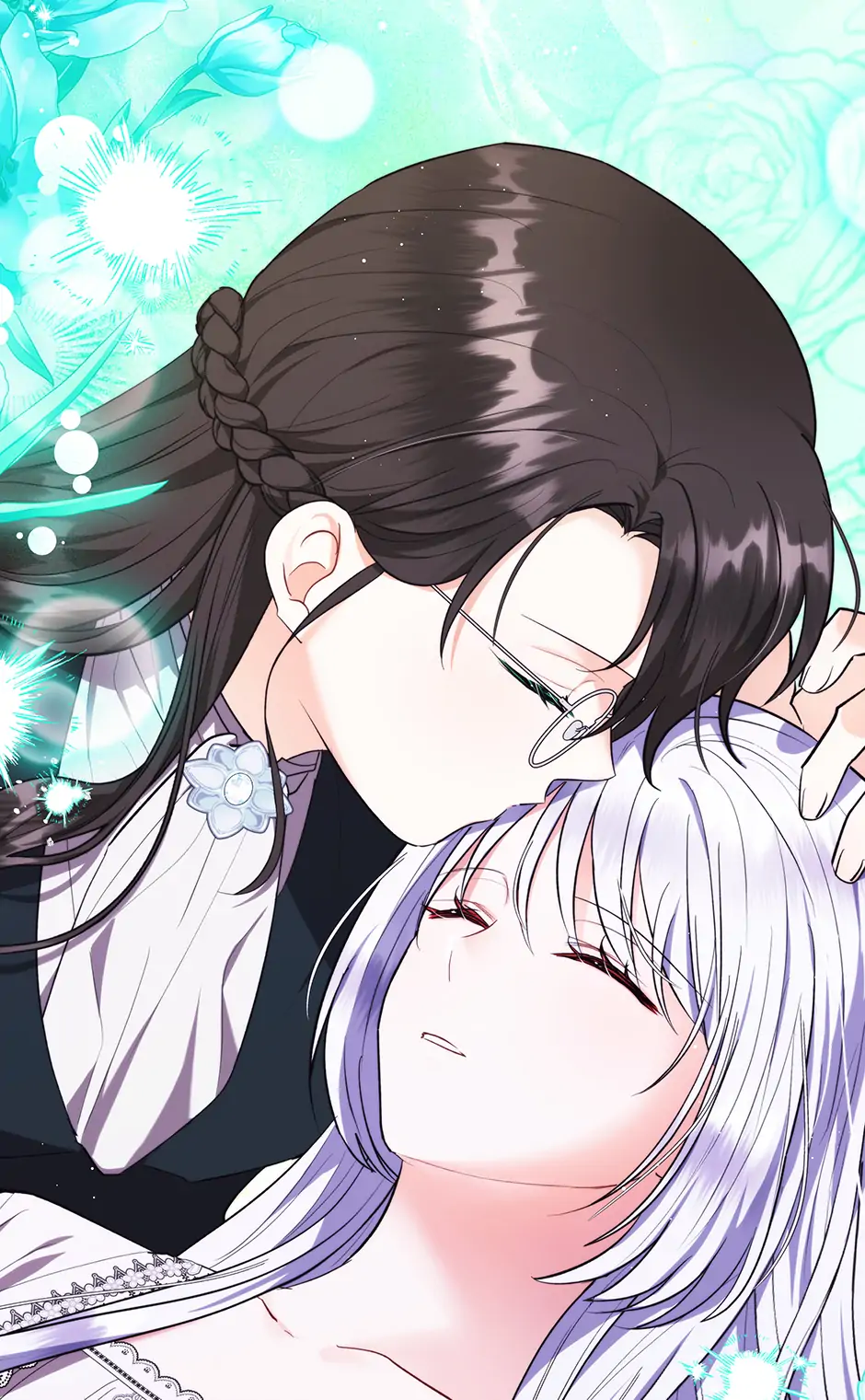 Chapter 49 - Image 35