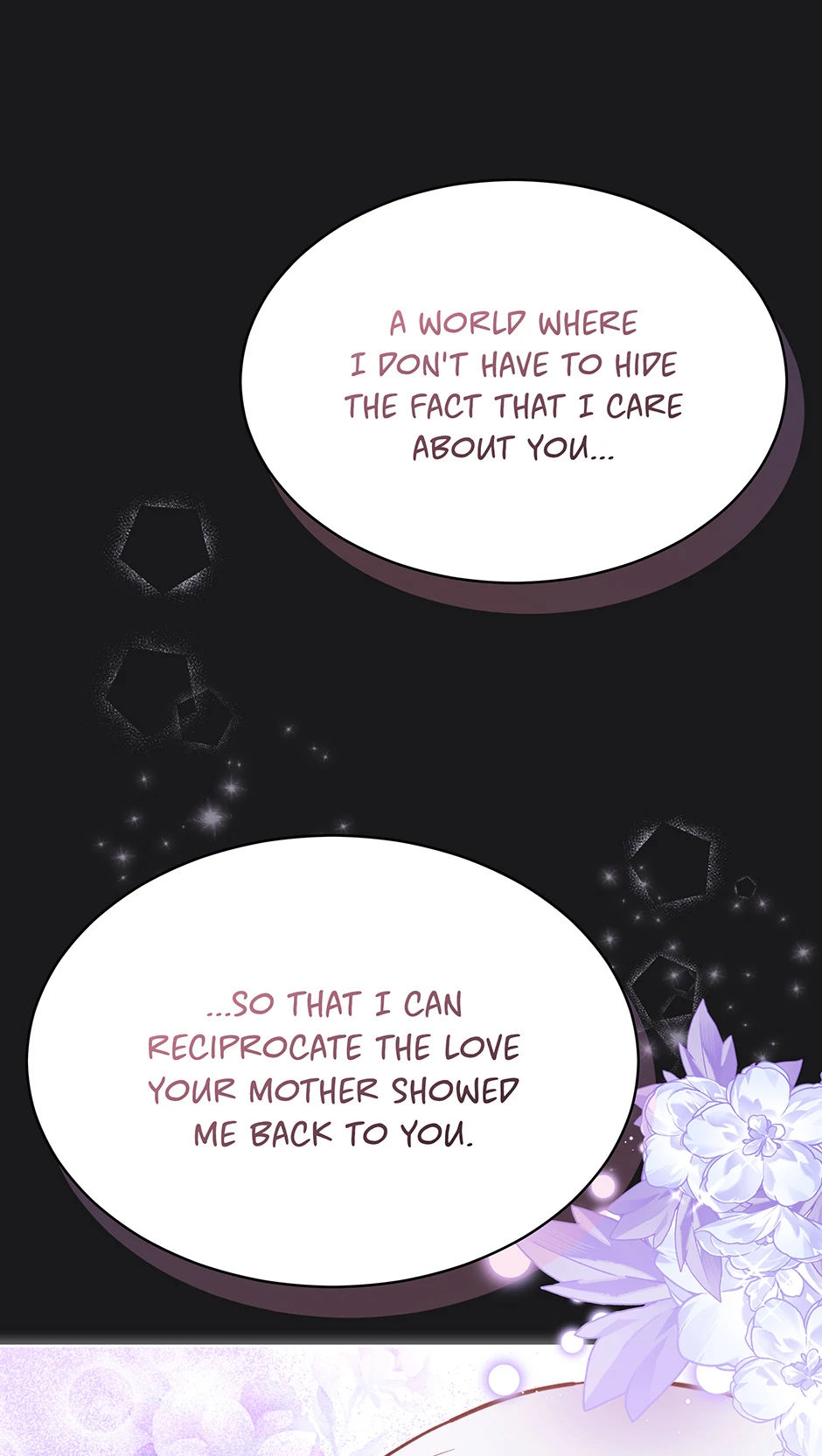 Chapter 49 - Image 37