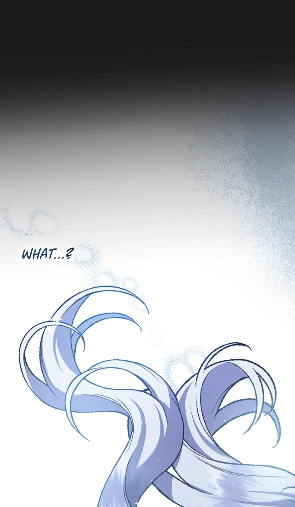 Chapter 49 - Image 41