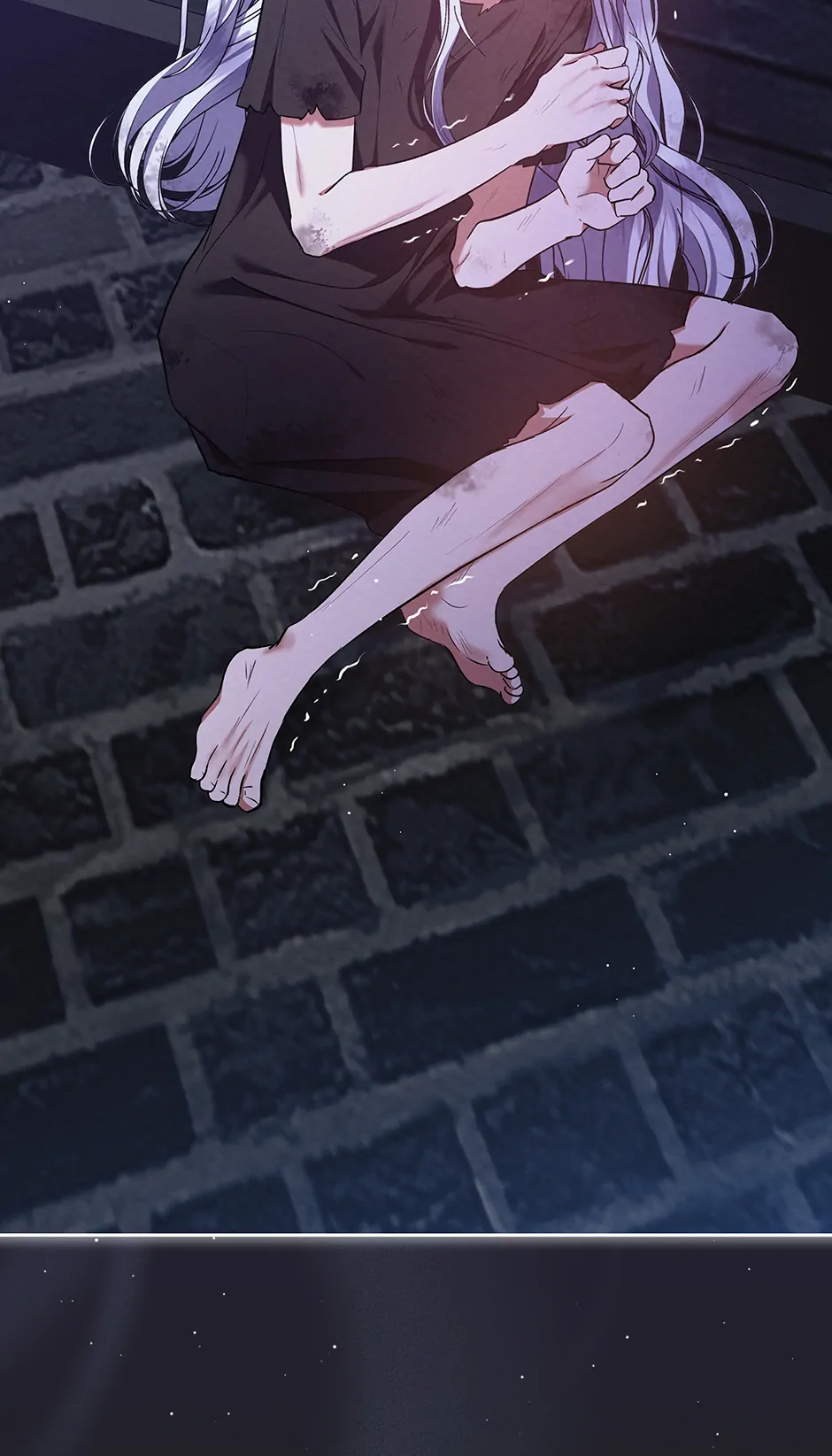 Chapter 49 - Image 5