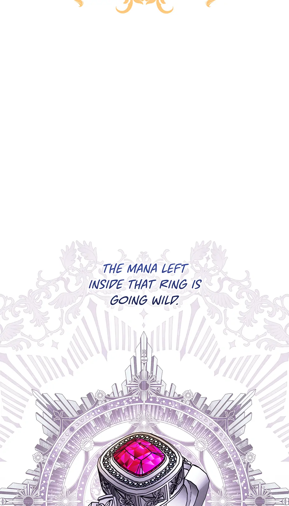 Chapter 49 - Image 50