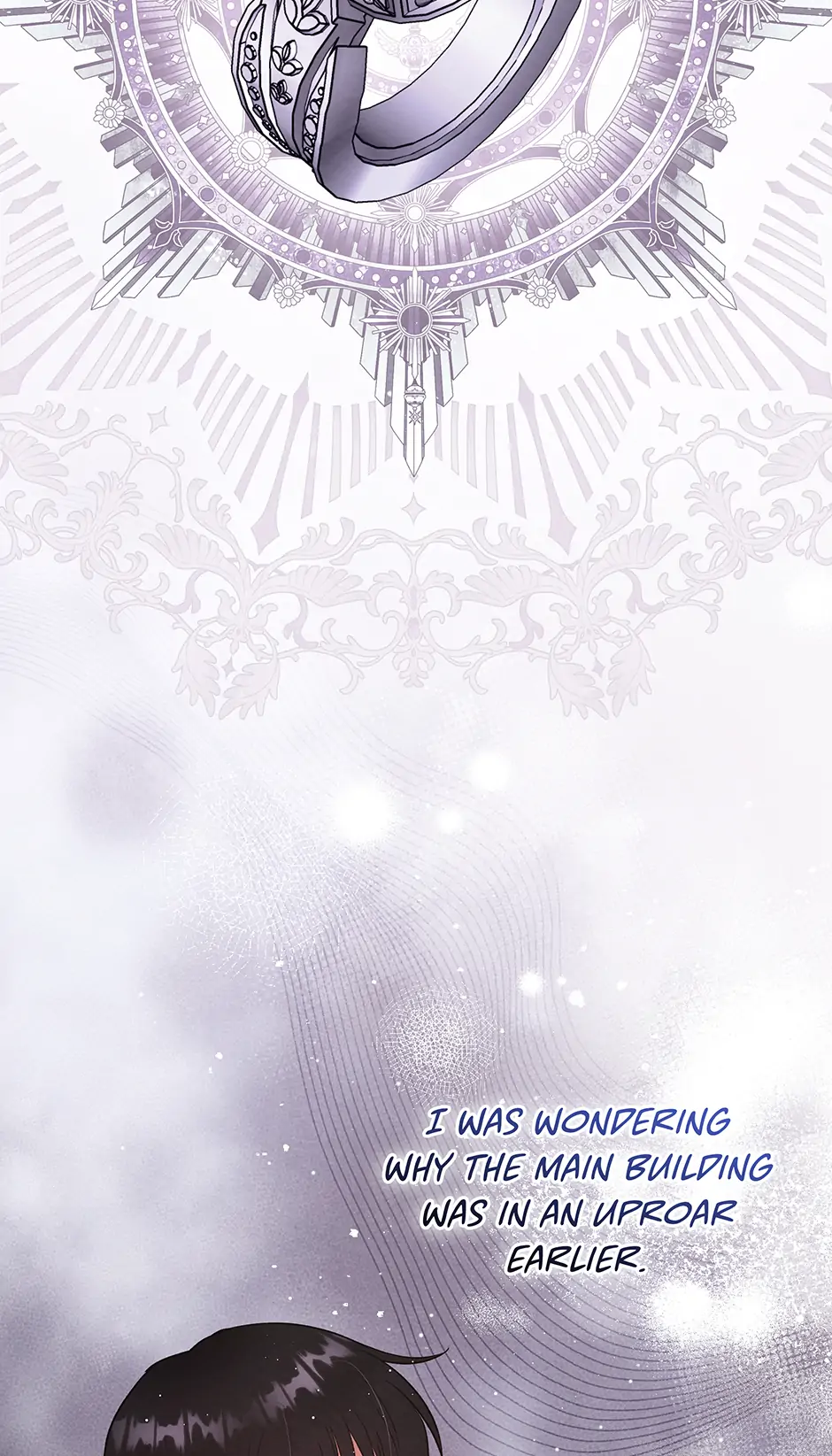 Chapter 49 - Image 51
