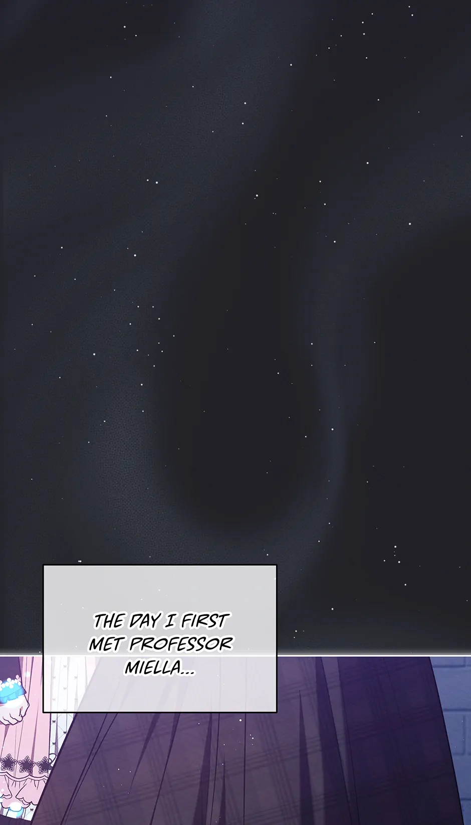 Chapter 49 - Image 6