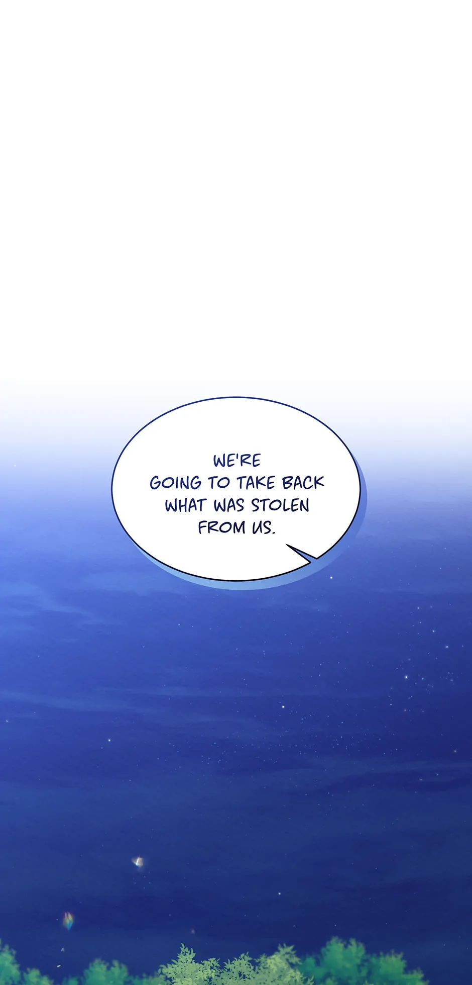 Chapter 49 - Image 63