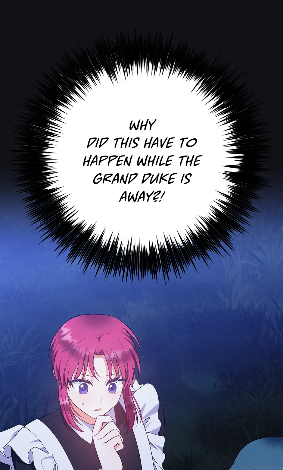 Chapter 49 - Image 66