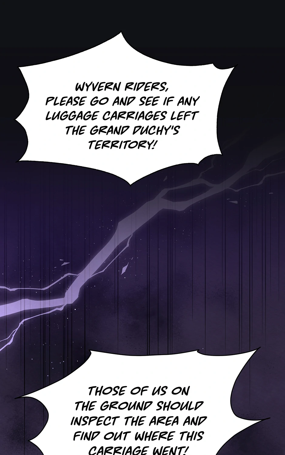 Chapter 49 - Image 70