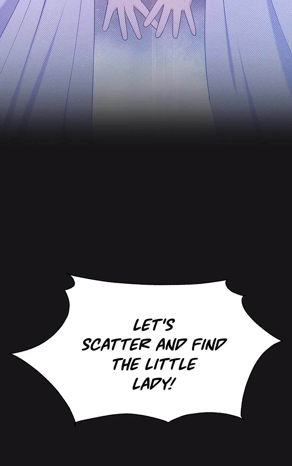 Chapter 49 - Image 72