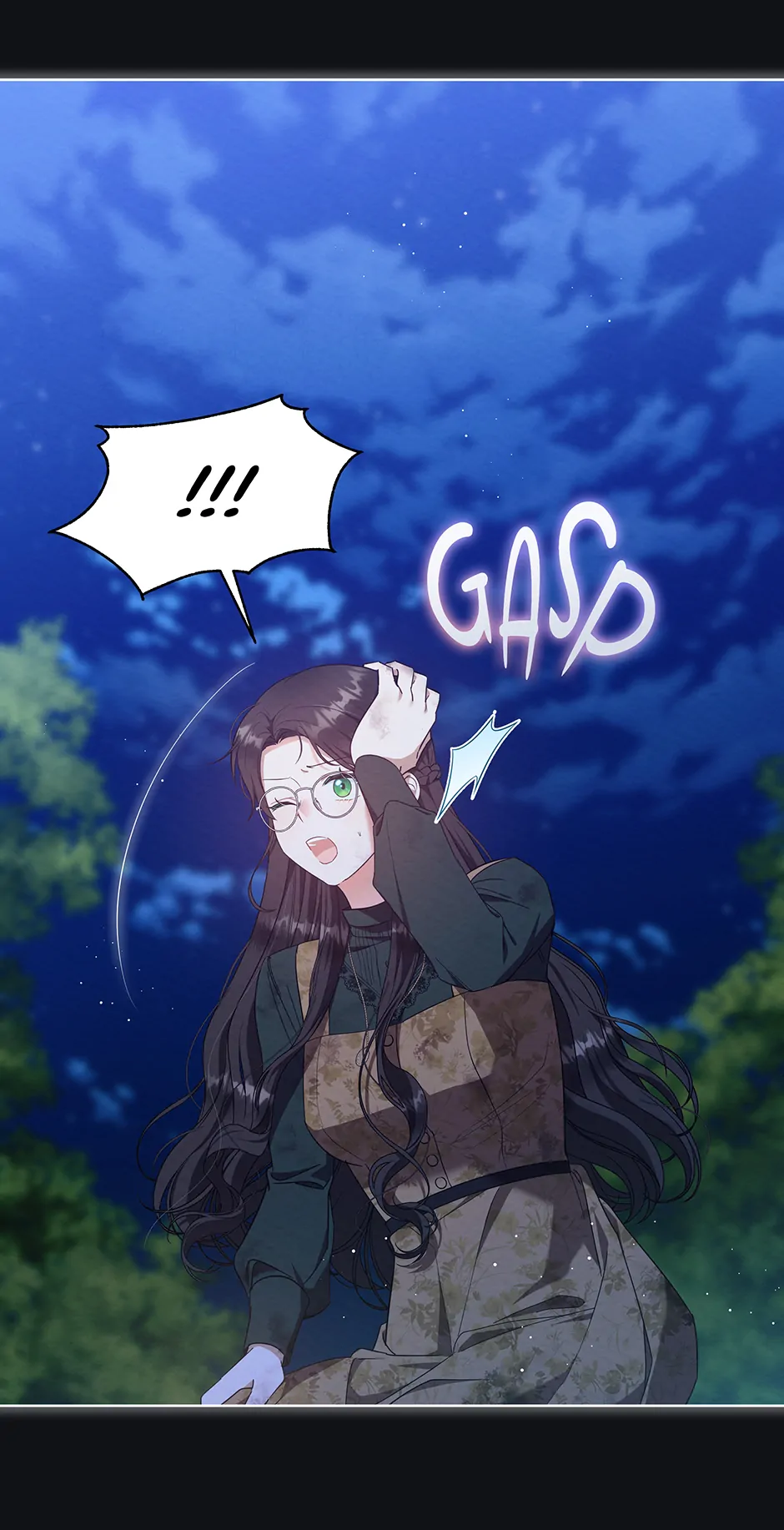 Chapter 49 - Image 84