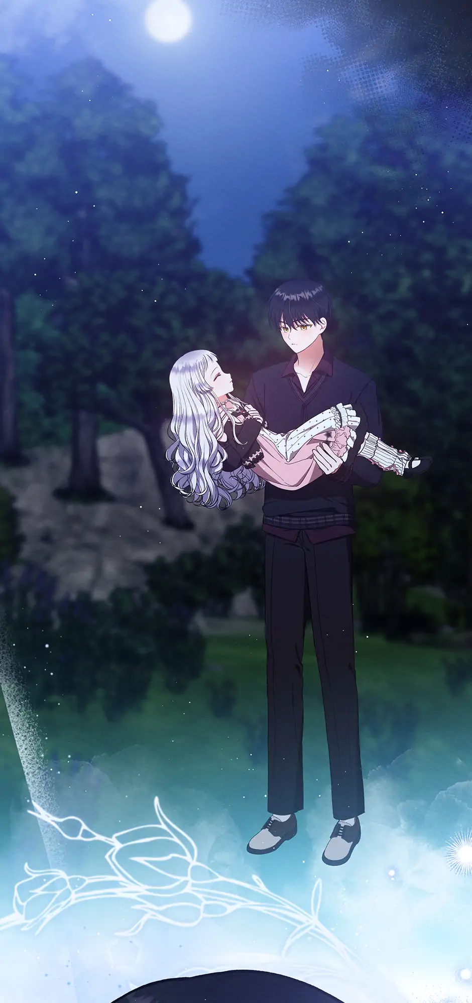 Chapter 49 - Image 88