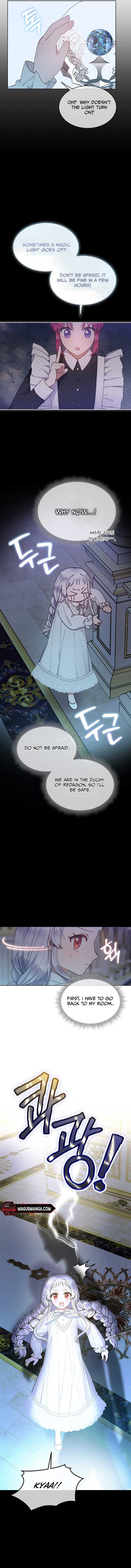 Chapter 5 - Image 11