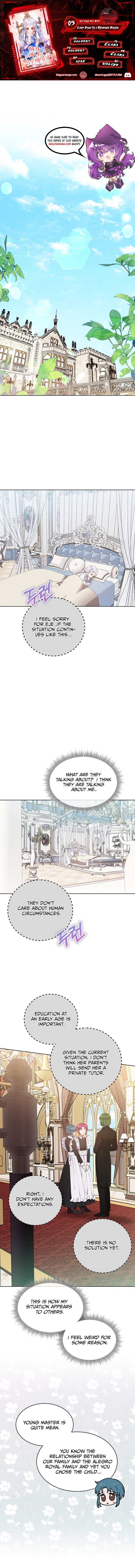 Chapter 5 - Image 2