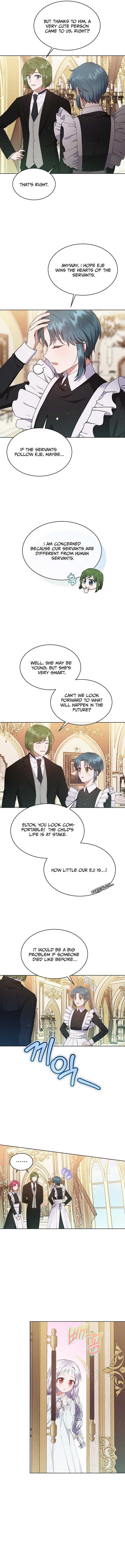 Chapter 5 - Image 3