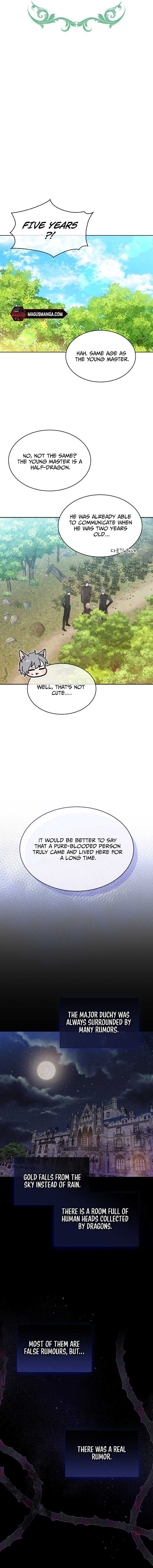 Chapter 5 - Image 5