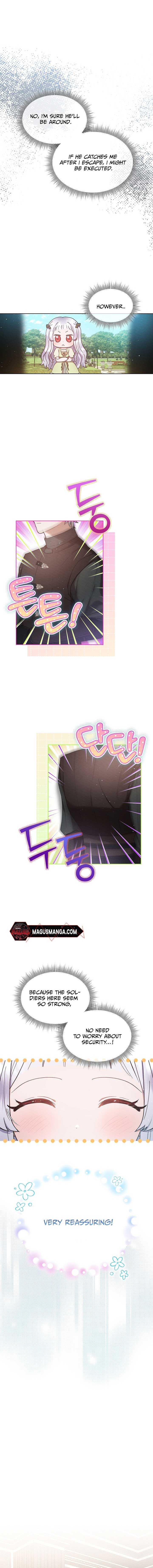 Chapter 5 - Image 8