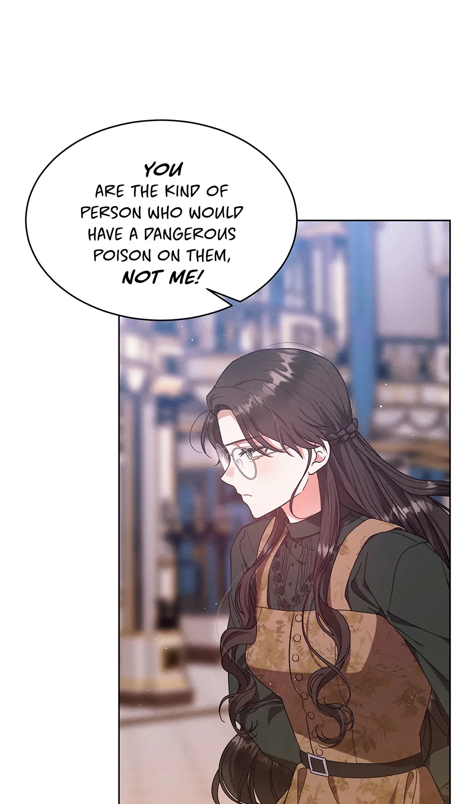 Chapter 52 - Image 11