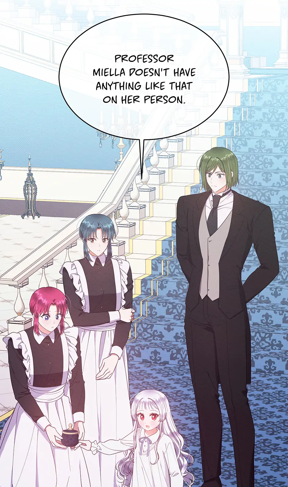 Chapter 52 - Image 13
