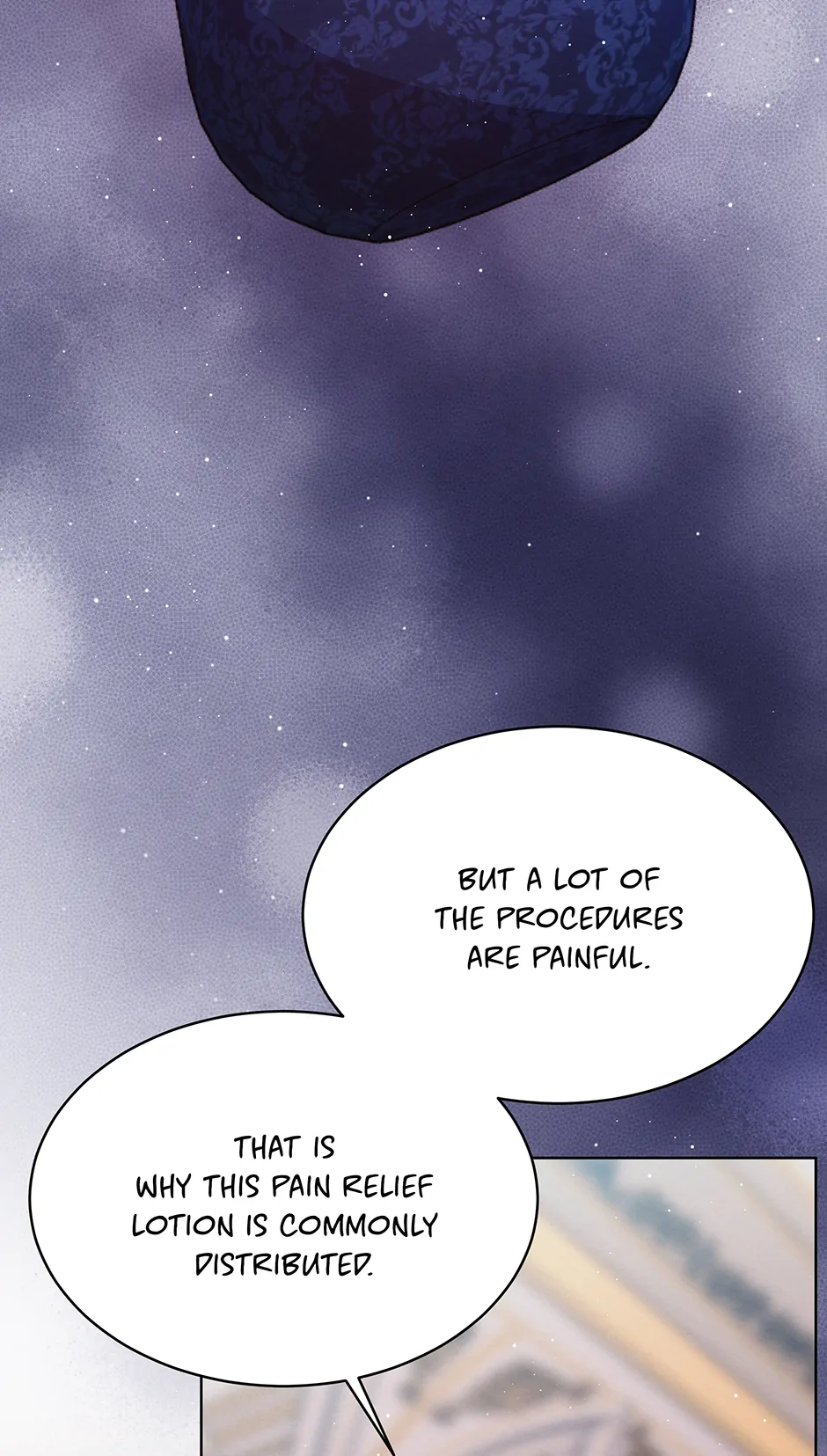 Chapter 52 - Image 2