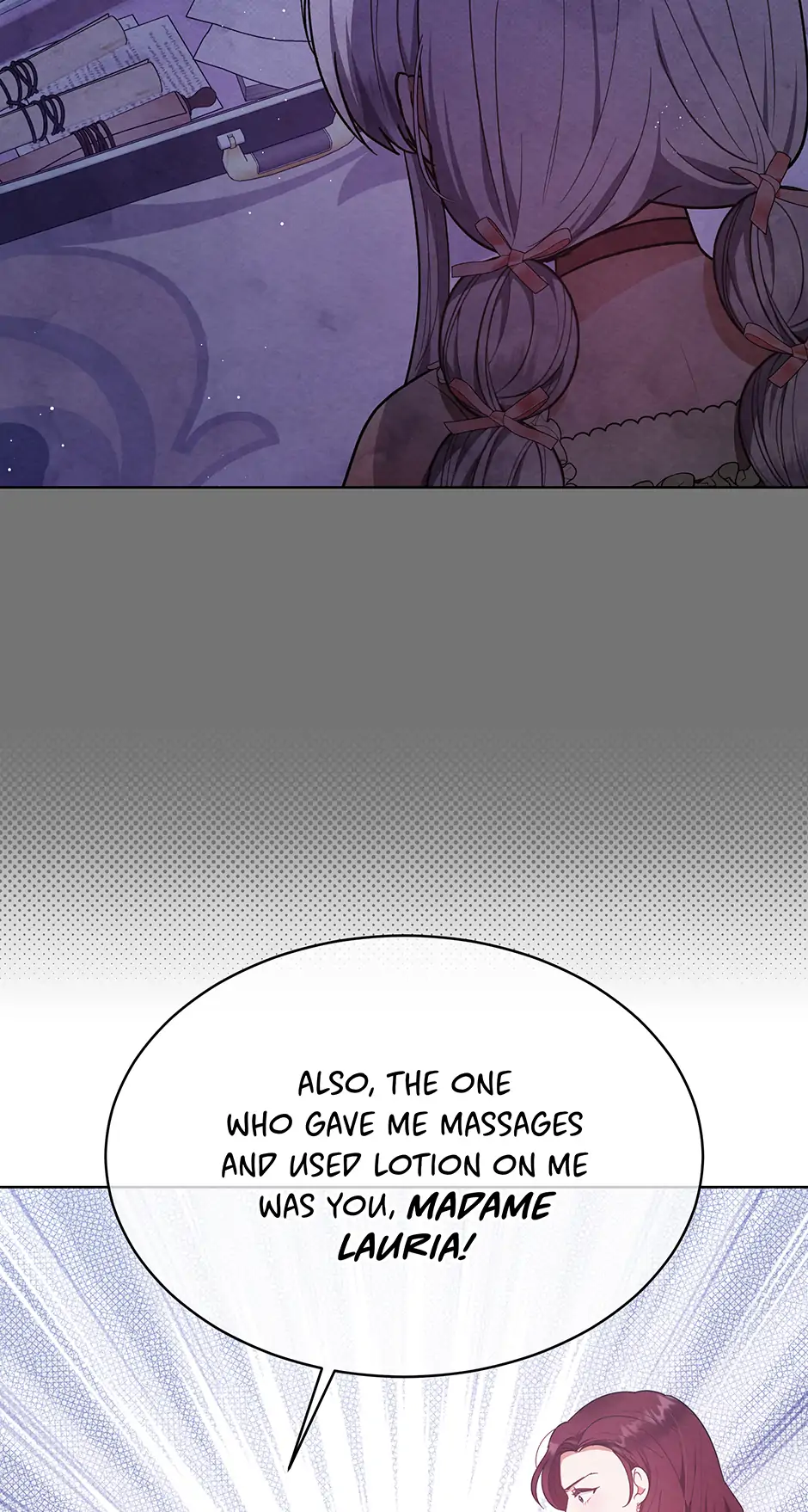 Chapter 52 - Image 21