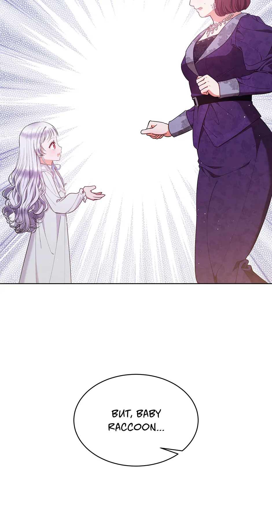 Chapter 52 - Image 22