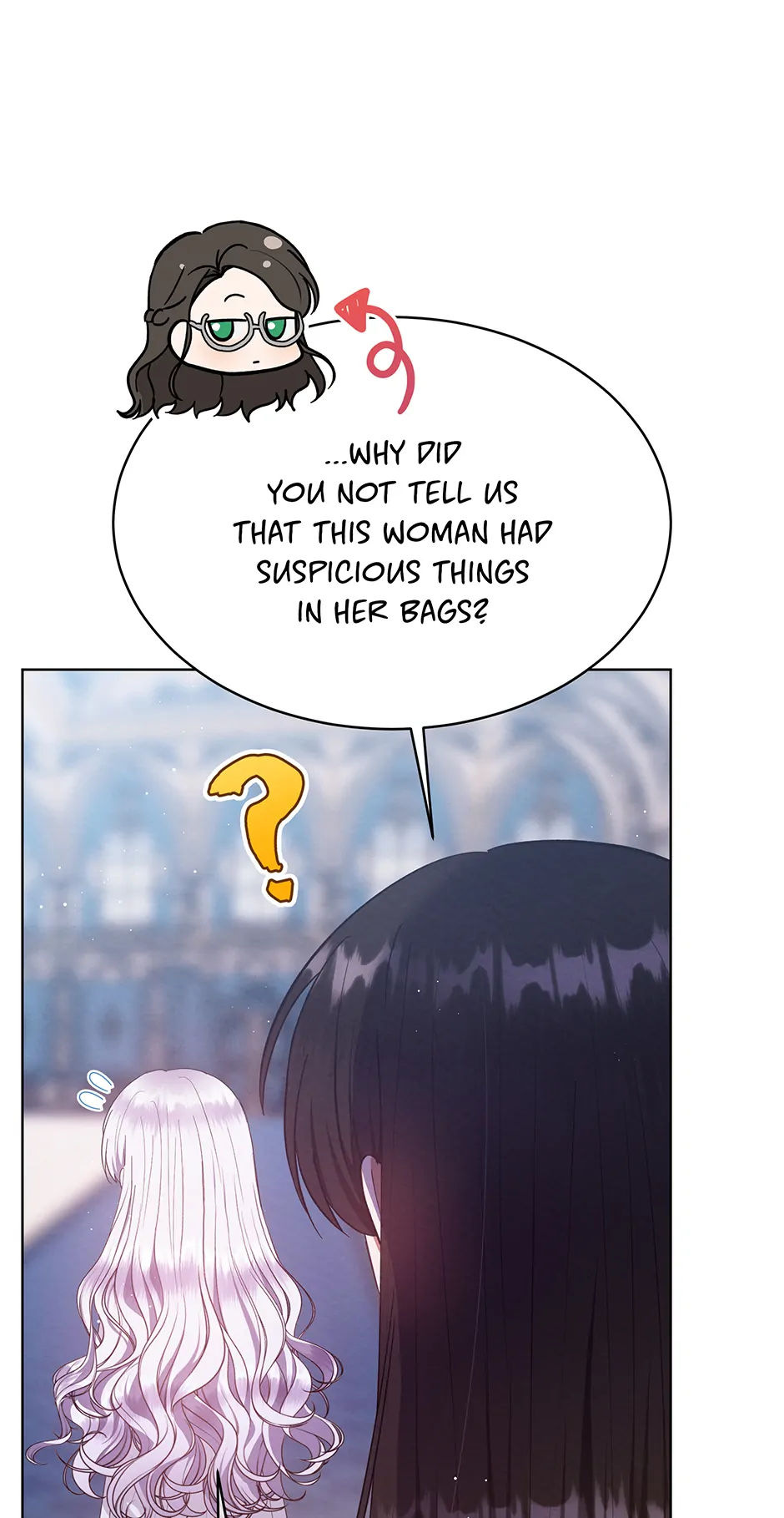 Chapter 52 - Image 23