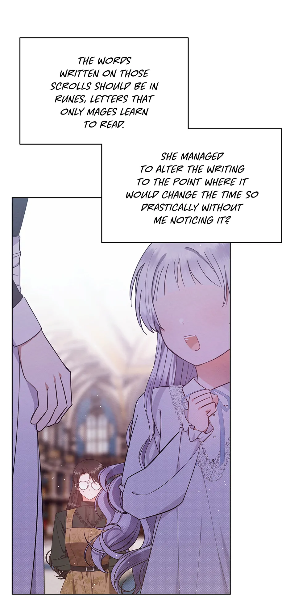 Chapter 52 - Image 29