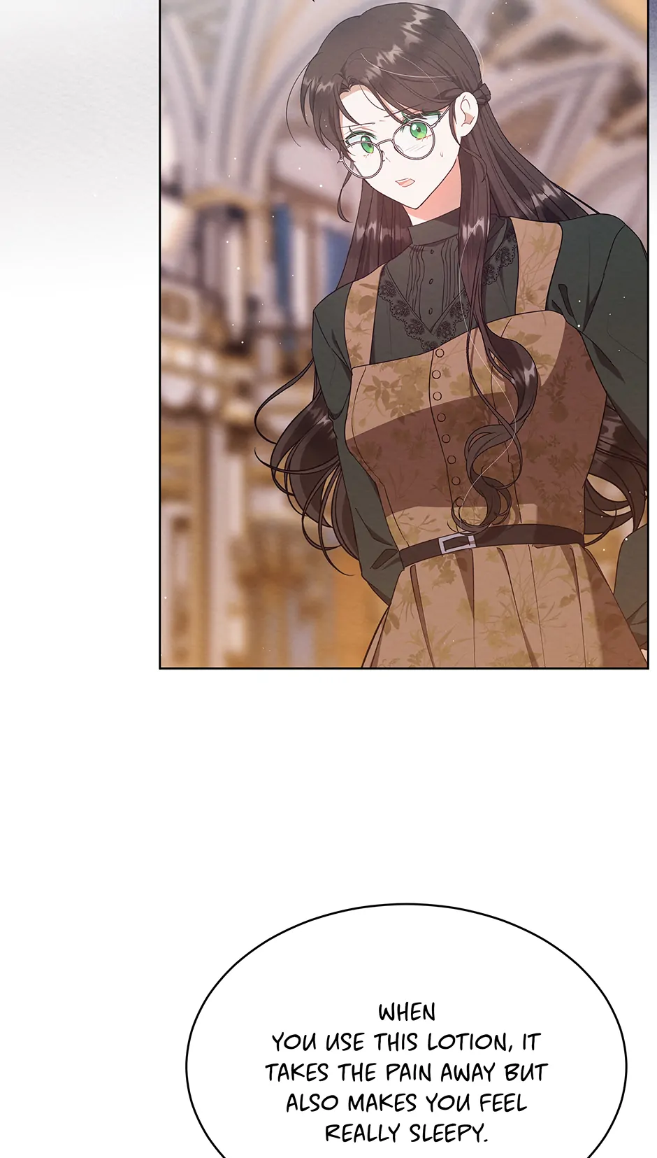 Chapter 52 - Image 3