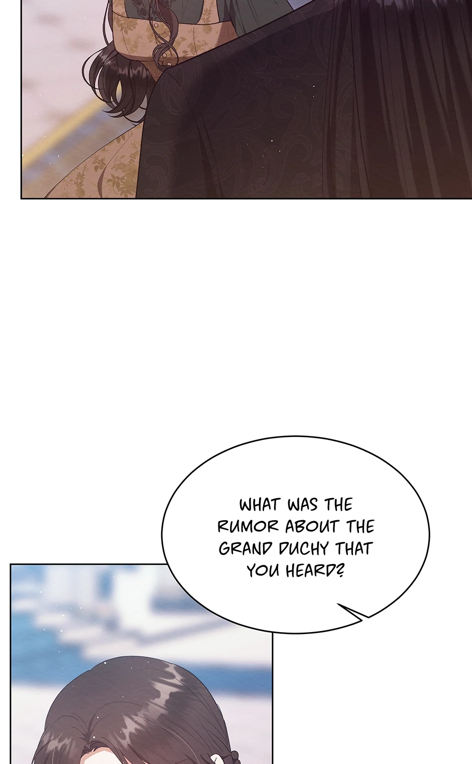 Chapter 52 - Image 33