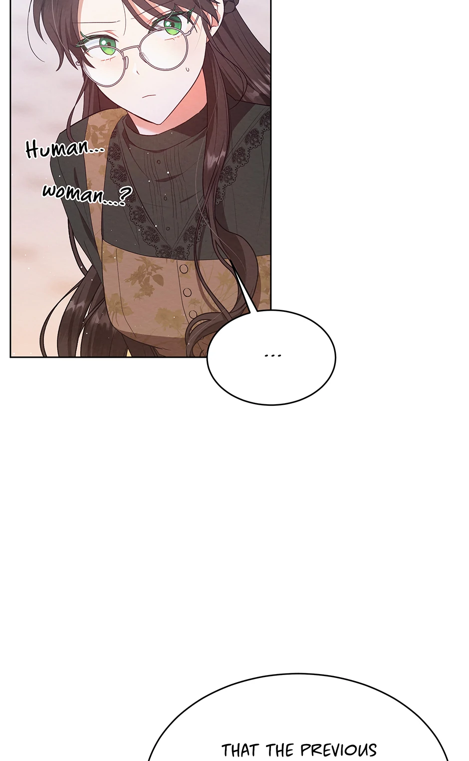 Chapter 52 - Image 34