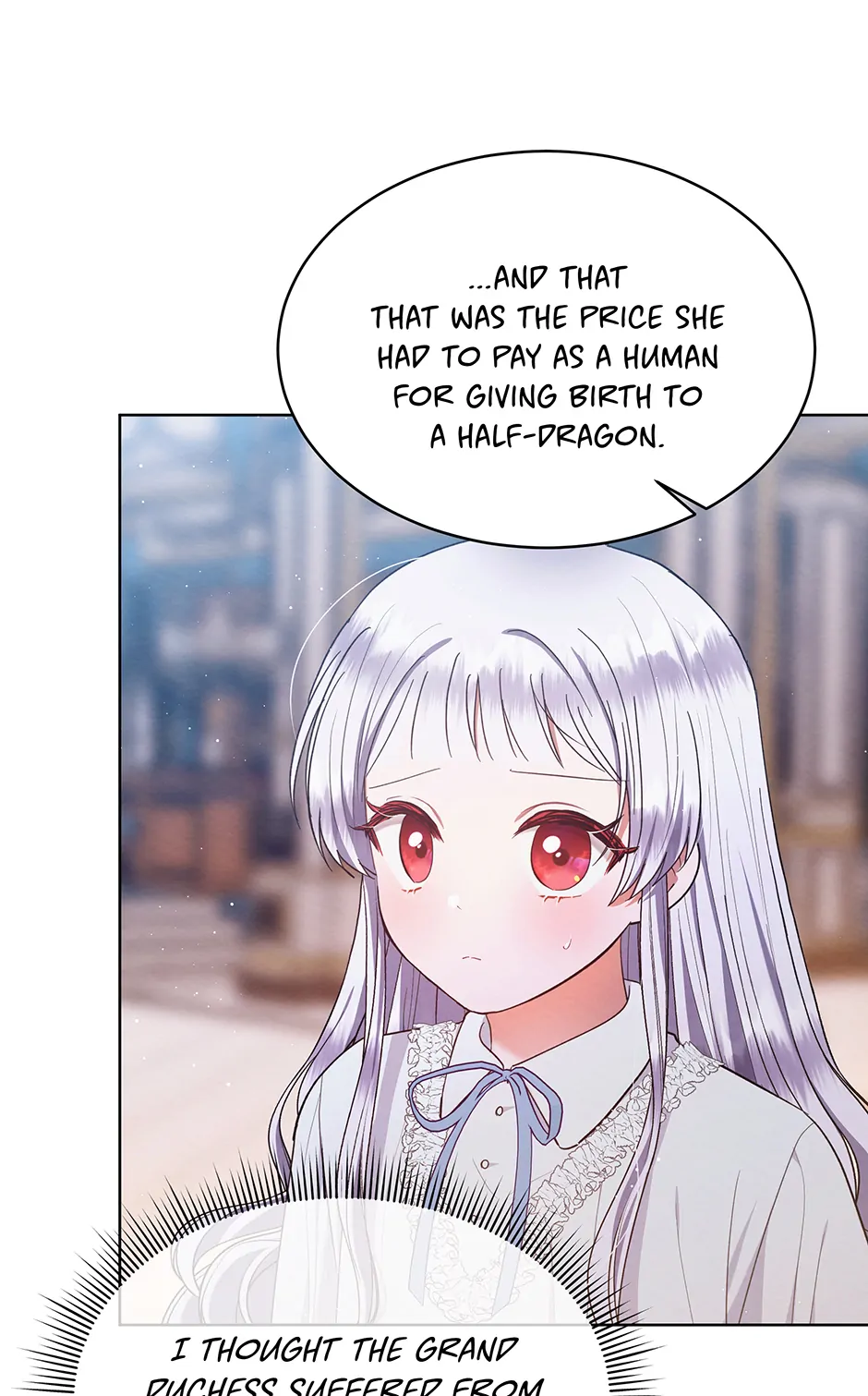 Chapter 52 - Image 36