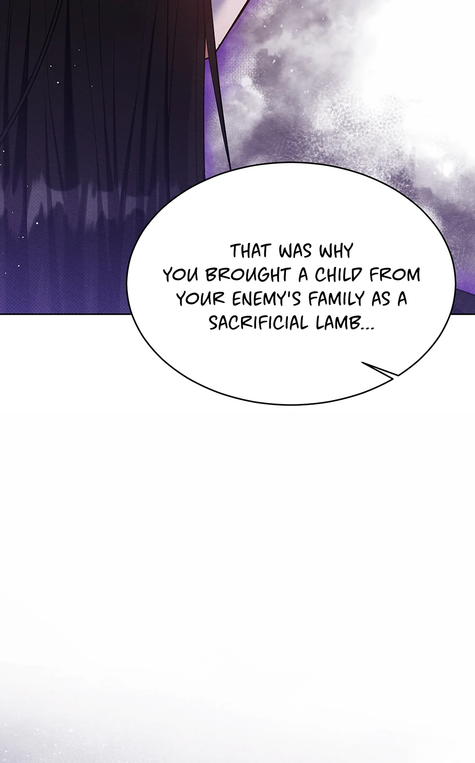 Chapter 52 - Image 38